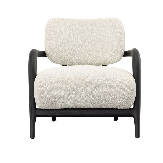 Arcona Occasional Chair