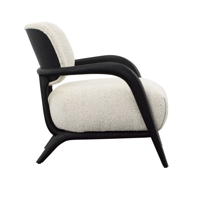 Arcona Occasional Chair