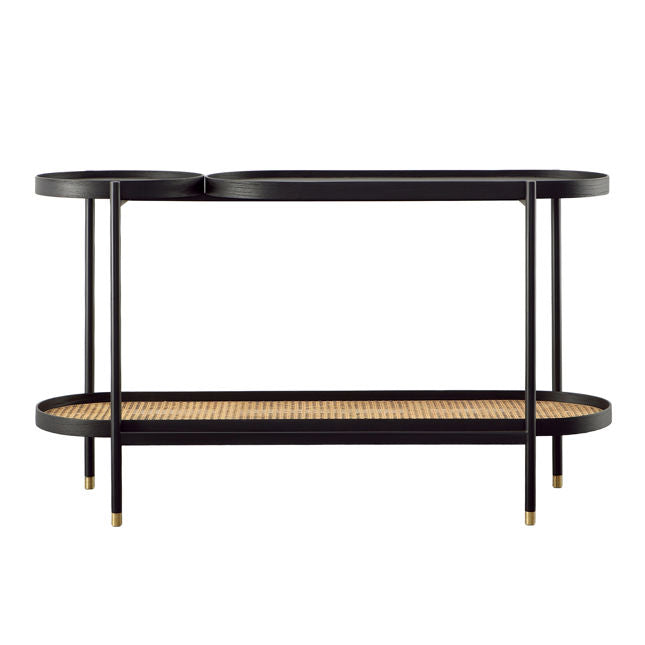 Petras Console Table