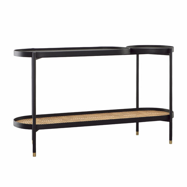 Petras Console Table