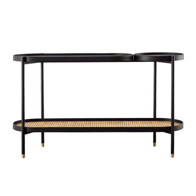 Petras Console Table