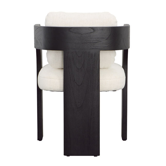 Maravi Dining Chair