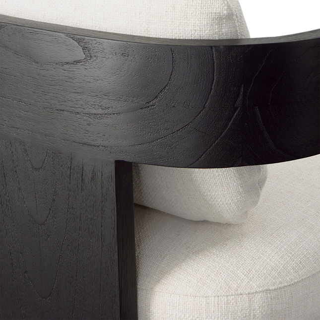 Maravi Dining Chair