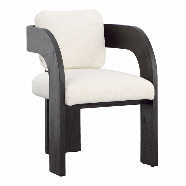 Maravi Dining Chair