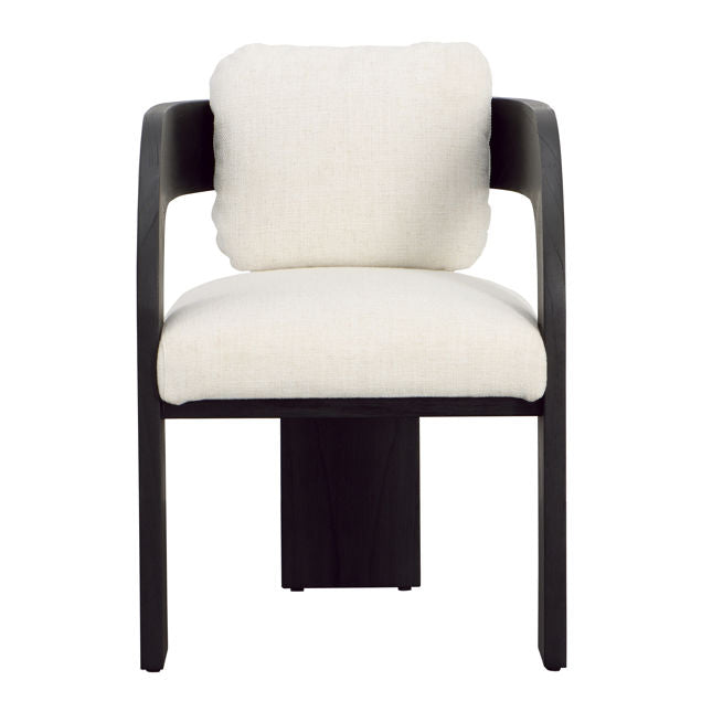 Maravi Dining Chair