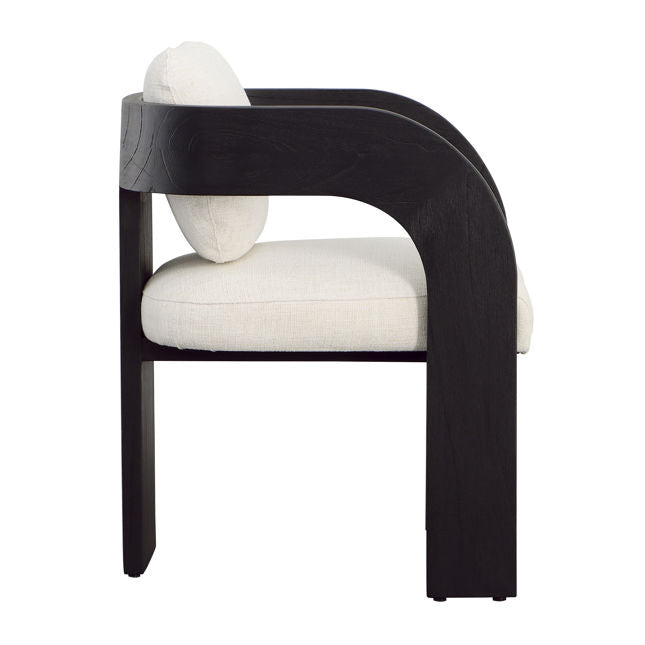 Maravi Dining Chair