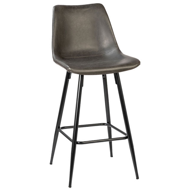 Rufina Counter Stool