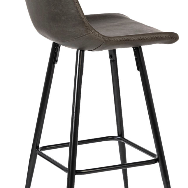 Rufina Counter Stool