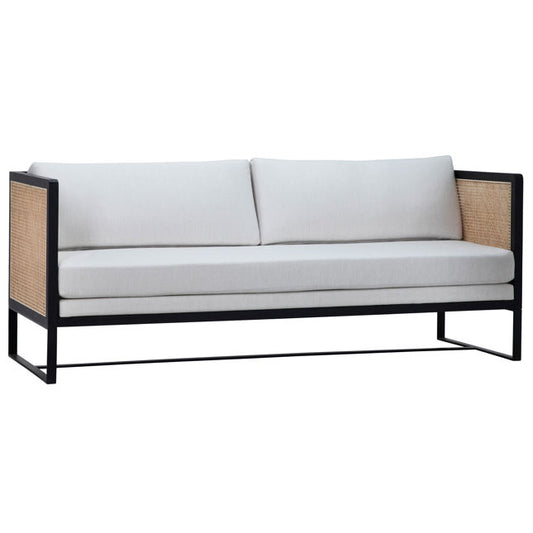 Sutton Sofa