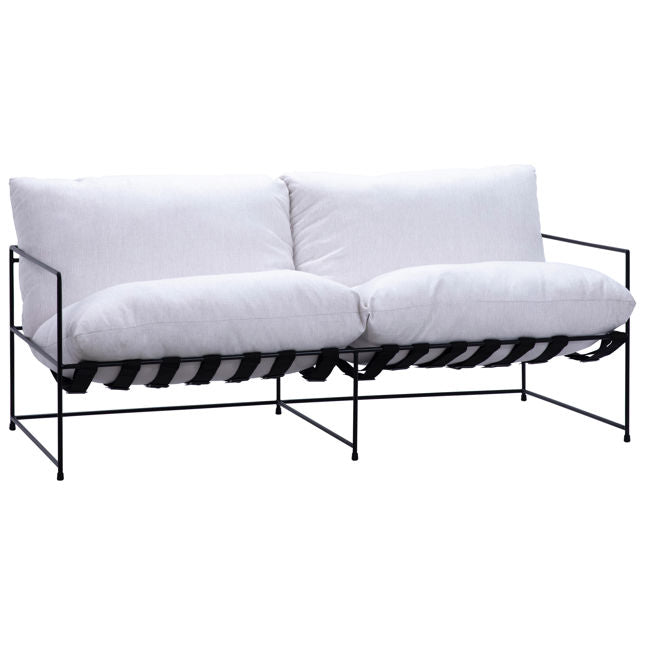 Maurice Sofa