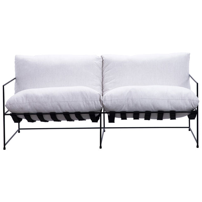 Maurice Sofa