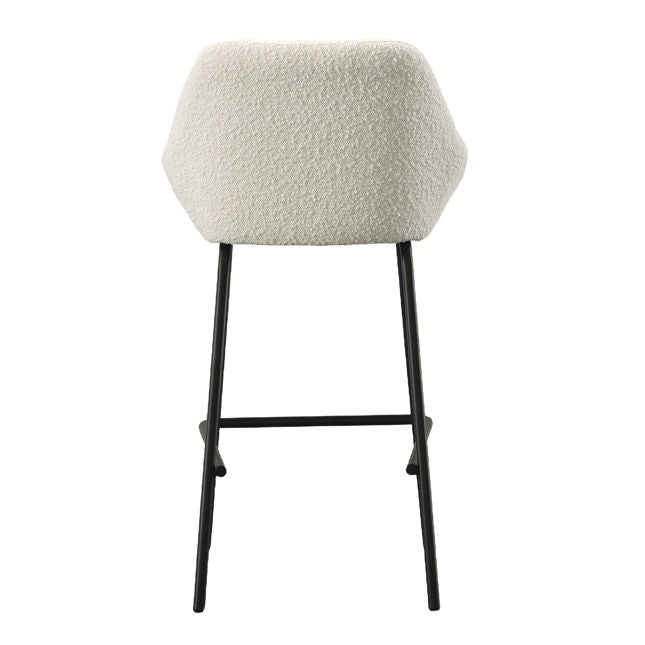 Rachel Counter Stool