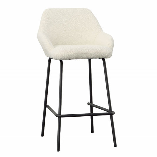 Rachel Counter Stool