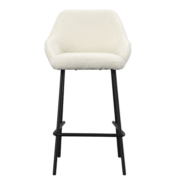 Rachel Counter Stool