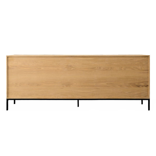 Ezekiel Sideboard