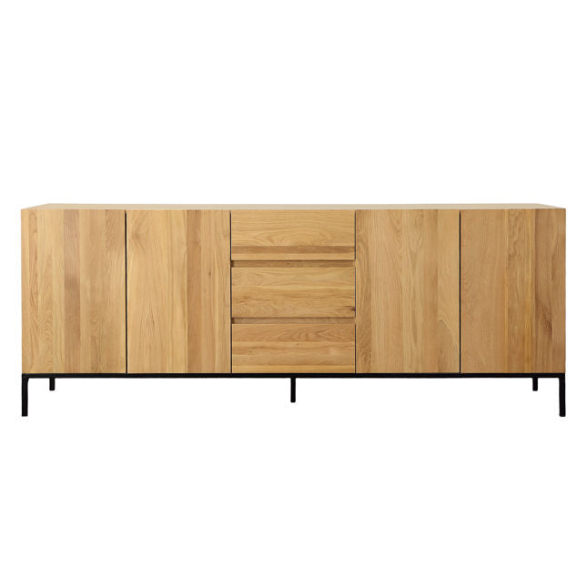 Ezekiel Sideboard