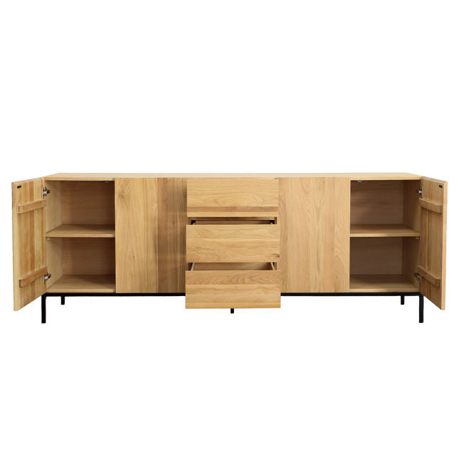 Ezekiel Sideboard