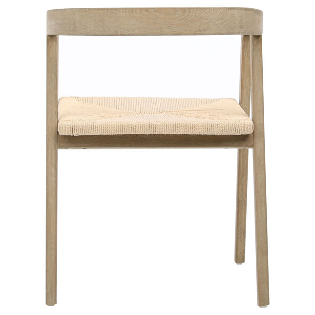 Lania Dining Chair