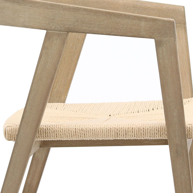 Lania Dining Chair