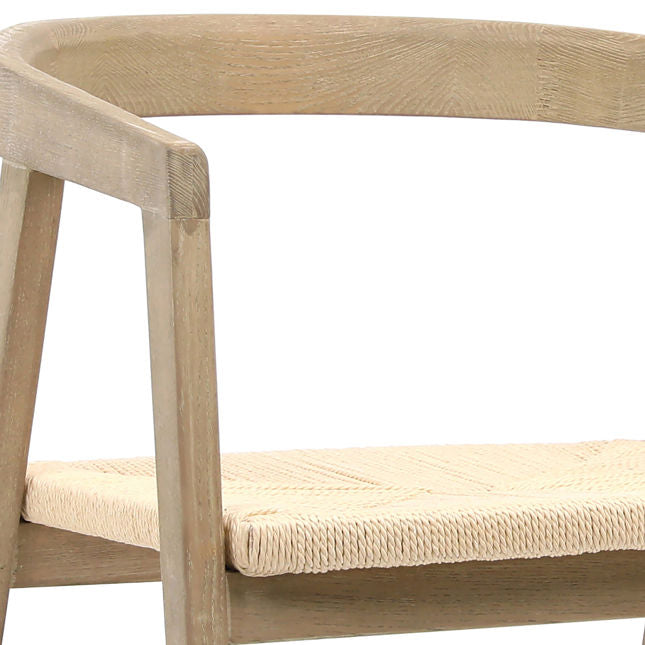 Lania Dining Chair