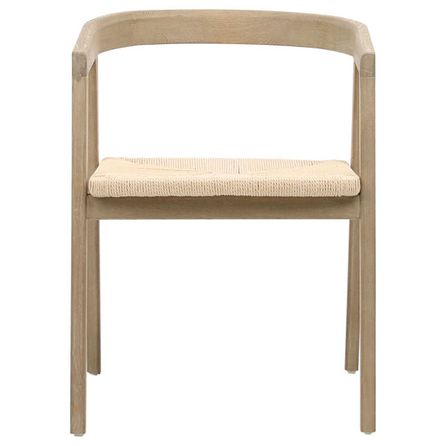 Lania Dining Chair