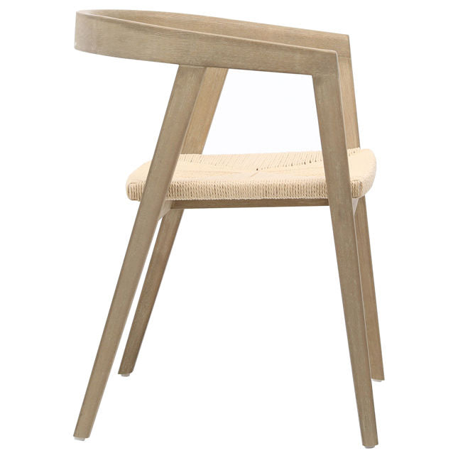 Lania Dining Chair