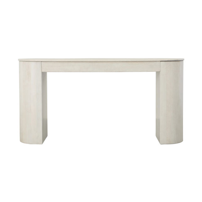 Corden Console Table