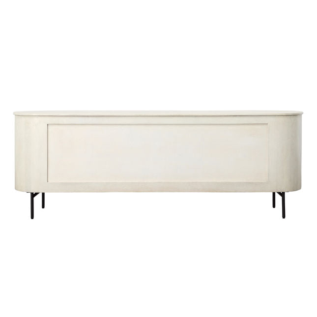 Corden Sideboard