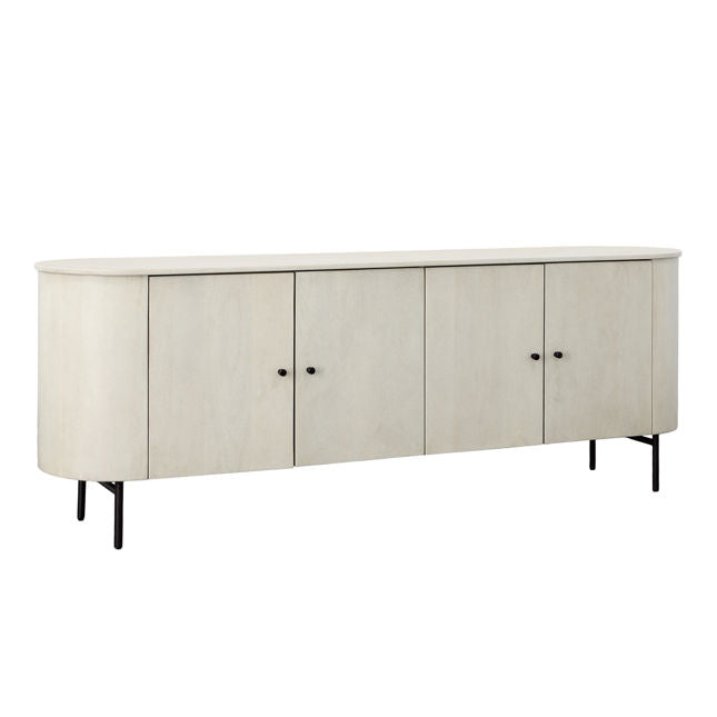 Corden Sideboard