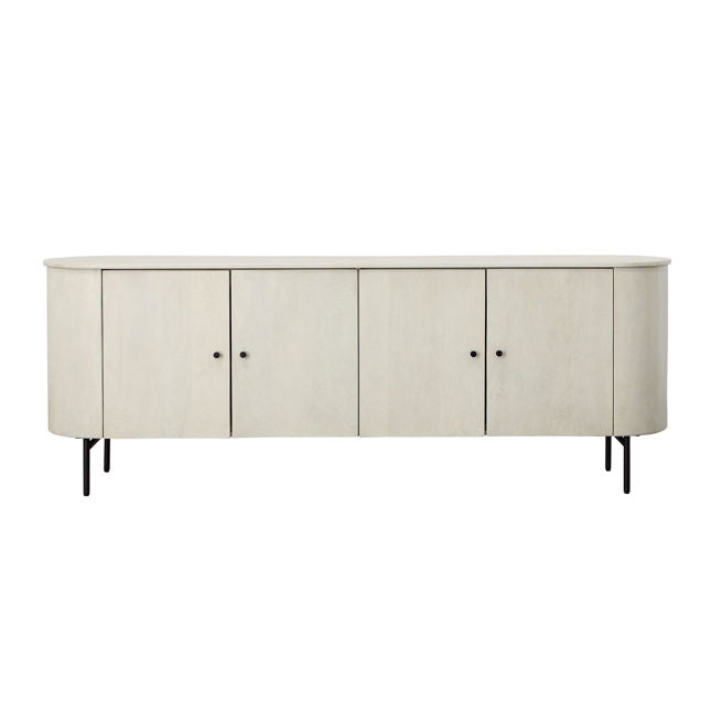 Corden Sideboard