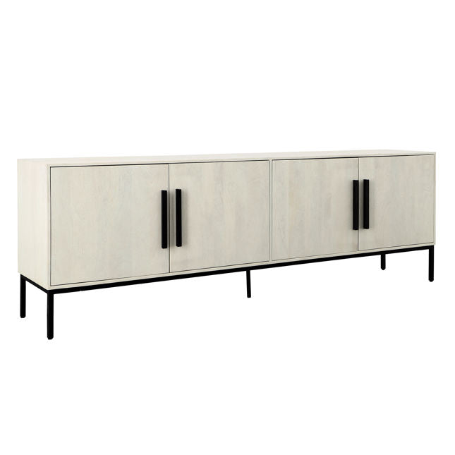 Hepworth Sideboard