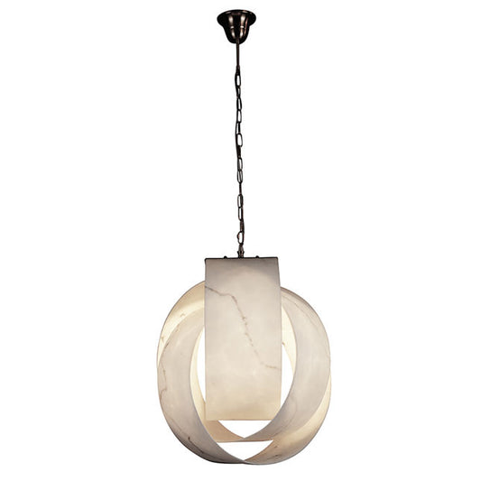 Faye Pendant Light