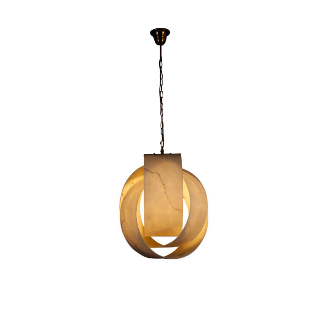 Faye Pendant Light