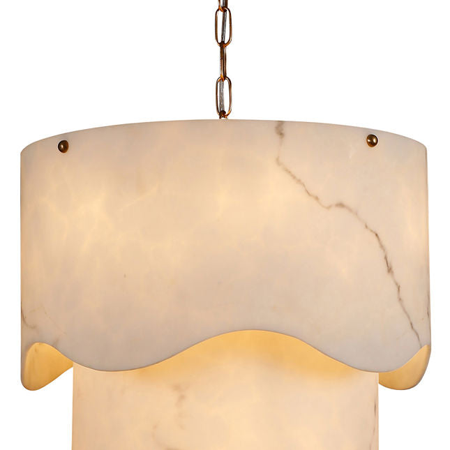 Fausto Pendant Light