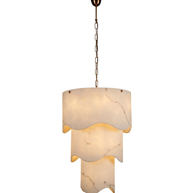 Fausto Pendant Light