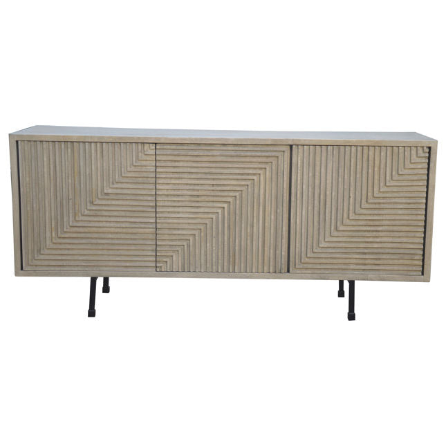 Gomez Sideboard