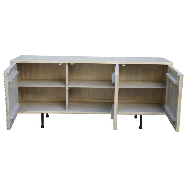 Gomez Sideboard