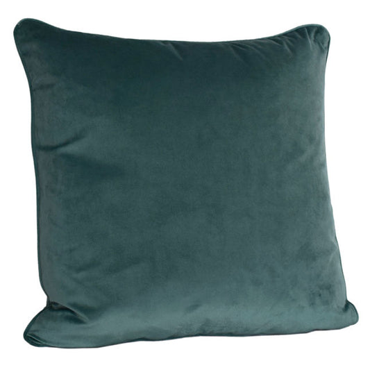 Iris Pillow