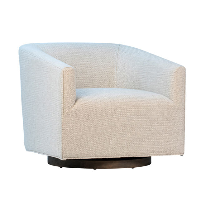 Harris Swivel Chair