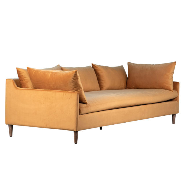 Sabina Sofa