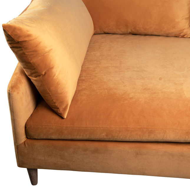 Sabina Sofa