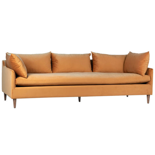 Sabina Sofa