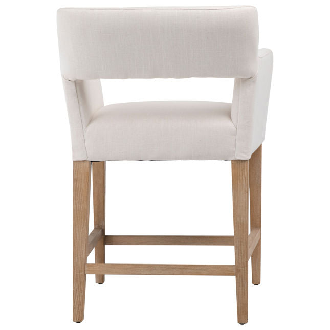 Joseph Counter Stool