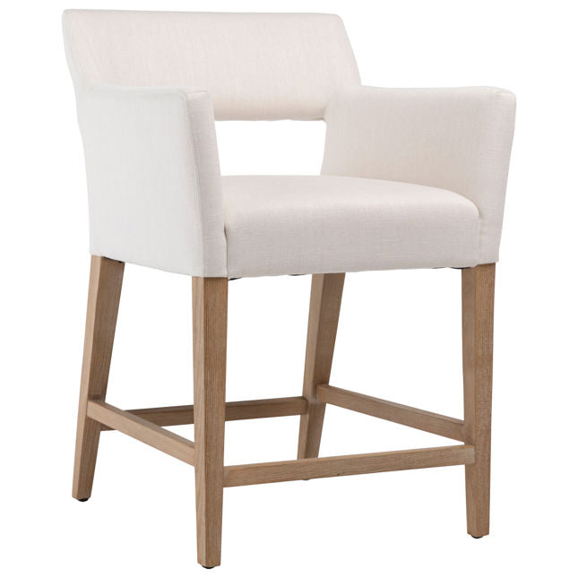 Joseph Counter Stool