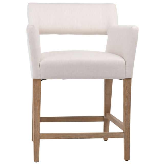 Joseph Counter Stool