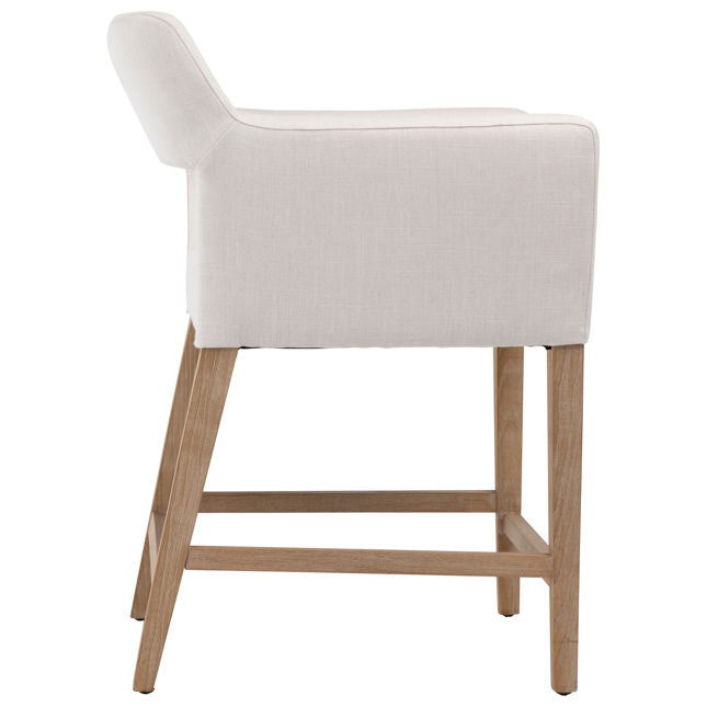 Joseph Counter Stool