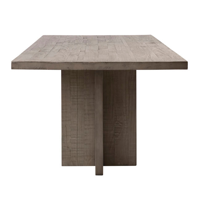 Latidos Dining Table