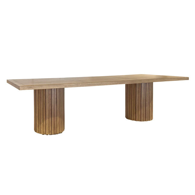 Valery Dining Table