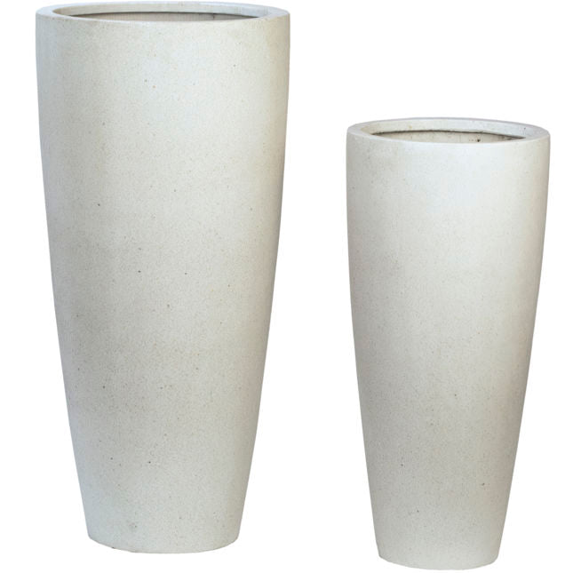 Emiliana Planter Set Of 2