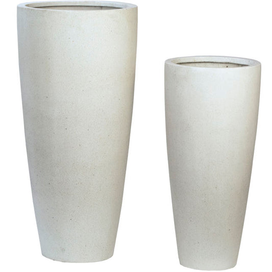 Emiliana Planter Set Of 2